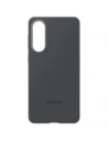 Kup Etui Samsung Silicone Case do Galaxy S25 Edge czarny - SMG1326 - {ean13} - Sklep Home Screen