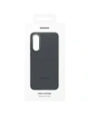 Kup Etui Samsung Silicone Case do Galaxy S25 Edge czarny - SMG1326 - {ean13} - Sklep Home Screen