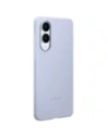 Kup Etui Samsung Silicone Case do Galaxy S25 Edge jasnoniebieski - SMG1327 - {ean13} - Sklep Home Screen