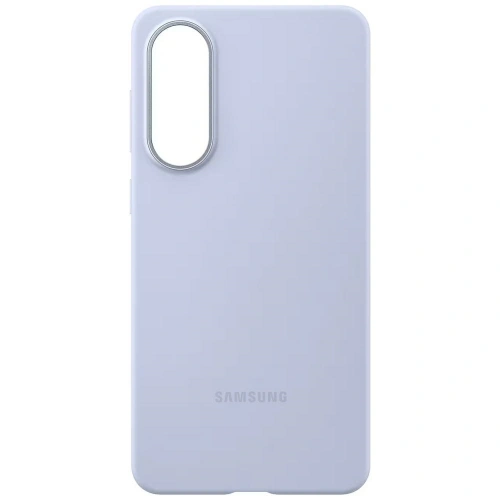 Kup Etui Samsung Silicone Case do Galaxy S25 Edge jasnoniebieski - SMG1327 - {ean13} - Sklep Home Screen