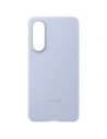 Kup Etui Samsung Silicone Case do Galaxy S25 Edge jasnoniebieski - SMG1327 - {ean13} - Sklep Home Screen