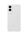 Kup Etui Samsung Silicone Case do Galaxy S25 Edge jasnoszary - SMG1328 - {ean13} - Sklep Home Screen