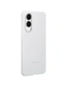 Kup Etui Samsung Silicone Case do Galaxy S25 Edge jasnoszary - SMG1328 - {ean13} - Sklep Home Screen