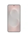 Kup Etui Samsung Silicone Case do Galaxy S25 Edge jasnoszary - SMG1328 - {ean13} - Sklep Home Screen