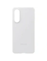 Kup Etui Samsung Silicone Case do Galaxy S25 Edge jasnoszary - SMG1328 - {ean13} - Sklep Home Screen