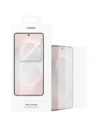 Samsung Anti-Reflexfolie Galaxy S25 Edge [2 PACK]