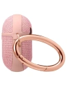 Kup Etui Spigen Urban Fit Apple AirPods Pro tok rózsaarany - SPN1148RS - {ean13} - Sklep Home Screen