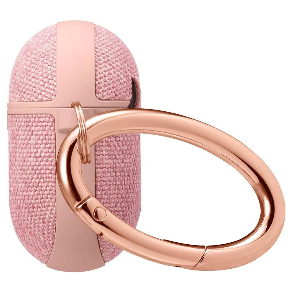 Etui Spigen Urban Fit Apple AirPods Pro Case Rose Gold