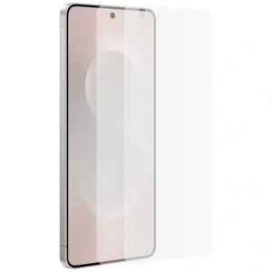 Buy Samsung Anti-reflecting Film Galaxy S25 Edge [2 PACK] - SMG1329 - {ean13} - Home Screen Store Europe