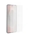 Buy Samsung Anti-reflecting Film Galaxy S25 Edge [2 PACK] - SMG1329 - {ean13} - Home Screen Store Europe
