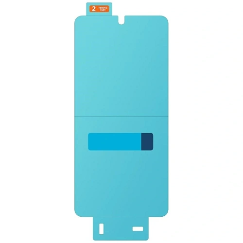 Kup Samsung Anti-Reflexfolie Galaxy S25 Edge [2 PACK] - SMG1329 - {ean13} - Sklep Home Screen