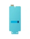 Buy Samsung Anti-reflecting Film Galaxy S25 Edge [2 PACK] - SMG1329 - {ean13} - Home Screen Store Europe