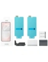 Buy Samsung Anti-reflecting Film Galaxy S25 Edge [2 PACK] - SMG1329 - {ean13} - Home Screen Store Europe