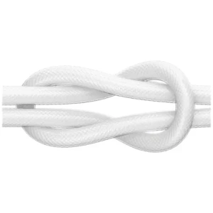 Buy USAMS Cloud Series US-SJ658 USB-A / USB-C Cable 6A 12m white - USA1260 - {ean13} - Home Screen Store Europe