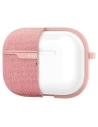 Kup Etui Spigen Urban Fit Apple AirPods Pro tok rózsaarany - SPN1148RS - {ean13} - Sklep Home Screen