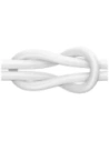Kup Cablul USAMS Cloud Series US-SJ658 USB-A / USB-C 6A 12m albastru - USA1262 - {ean13} - Sklep Home Screen