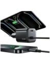 Kup Încărcător de perete USAMS JC Series CC264 30W GaN Mini Fast Charge 2xUSB-C Alb - USA1272 - {ean13} - Sklep Home Screen