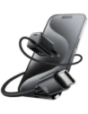 Kup Încărcător rapid mini USAMS JC Series CC264 30W GaN 2xUSB-C negru - USA1273 - {ean13} - Sklep Home Screen