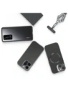 Kup Smycz do telefonu z kablem do ładowania USB-C / Lightning USAMS SJ746 30W 1.2m fioletowy - USA1282 - {ean13} - Sklep Home Screen