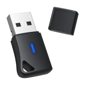 Kup Adapter Bluetooth Baseus Encok BA04+ USB 5.4 - BSU8967 - {ean13} - Sklep Home Screen