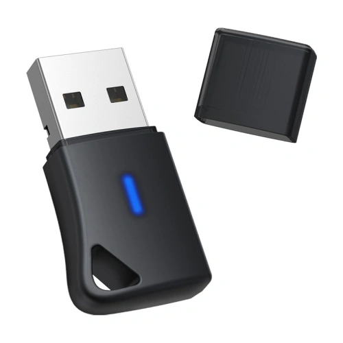 Kup Adapter Bluetooth Baseus Encok BA04+ USB 5.4 - BSU8967 - {ean13} - Sklep Home Screen