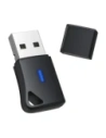 Kup Adapter USB Baseus Encok BA04+ Bluetooth 5.4 - BSU8967 - {ean13} - Sklep Home Screen