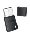 Kup Adapter Bluetooth Baseus Encok BA04+ USB 5.4 - BSU8967 - {ean13} - Sklep Home Screen