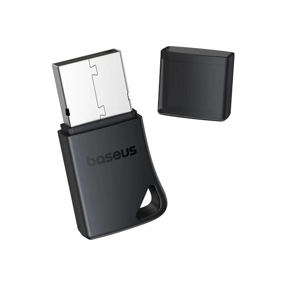 Adapter USB Baseus Encok BA04+ Bluetooth 5.4