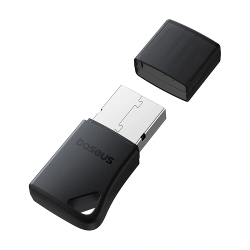 Kup Adapter USB Baseus Encok BA04+ Bluetooth 5.4 - BSU8967 - {ean13} - Sklep Home Screen