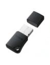 Kup Adapter USB Baseus Encok BA04+ Bluetooth 5.4 - BSU8967 - {ean13} - Sklep Home Screen