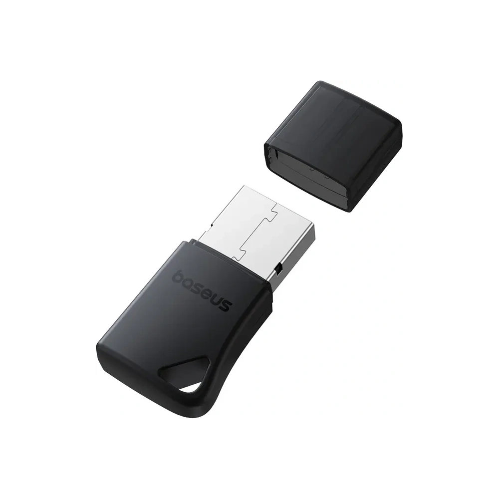Adapter USB Baseus Encok BA04+ Bluetooth 5.4