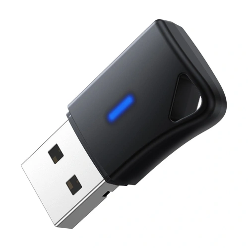 Kup Adapter USB Baseus Encok BA04+ Bluetooth 5.4 - BSU8967 - {ean13} - Sklep Home Screen
