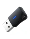 Kup Adapter USB Baseus Encok BA04+ Bluetooth 5.4 - BSU8967 - {ean13} - Sklep Home Screen
