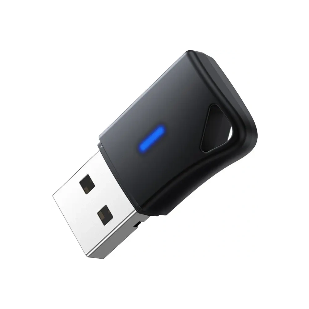 Adapter USB Baseus Encok BA04+ Bluetooth 5.4
