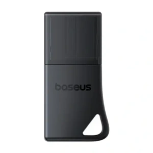 Buy Baseus Encok BA04+ USB Adapter Bluetooth 5.4 - BSU8967 - {ean13} - Home Screen Store Europe