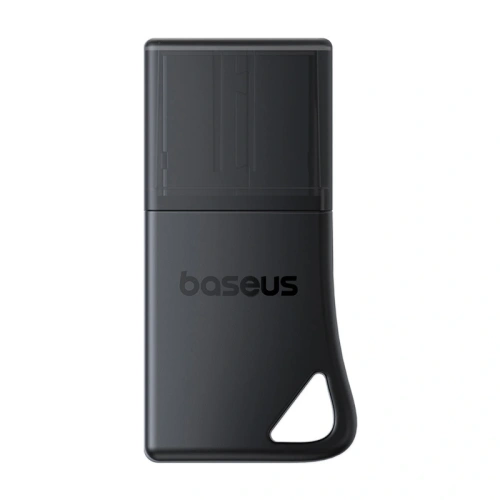 Kup Adapter Bluetooth Baseus Encok BA04+ USB 5.4 - BSU8967 - {ean13} - Sklep Home Screen