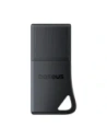 Kup Adapter USB Baseus Encok BA04+ Bluetooth 5.4 - BSU8967 - {ean13} - Sklep Home Screen