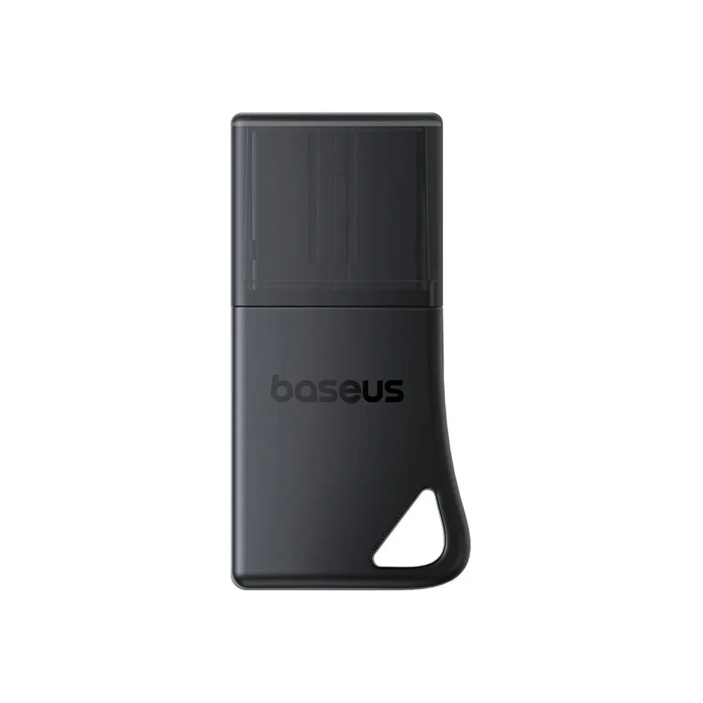 Adapter USB Baseus Encok BA04+ Bluetooth 5.4