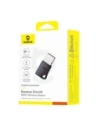 Kup Adapter USB Baseus Encok BA04+ Bluetooth 5.4 - BSU8967 - {ean13} - Sklep Home Screen