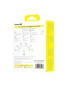 Kup Adapter Bluetooth Baseus Encok BA04+ USB 5.4 - BSU8967 - {ean13} - Sklep Home Screen