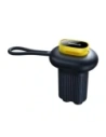 Buy Baseus GoTrip DT1 Black Safety Hammer for Car - BSU8972 - {ean13} - Home Screen Store Europe