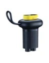 Buy Baseus GoTrip DT1 Black Safety Hammer for Car - BSU8972 - {ean13} - Home Screen Store Europe