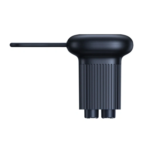 Buy Baseus GoTrip DT1 Black Safety Hammer for Car - BSU8972 - {ean13} - Home Screen Store Europe