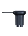 Buy Baseus GoTrip DT1 Black Safety Hammer for Car - BSU8972 - {ean13} - Home Screen Store Europe