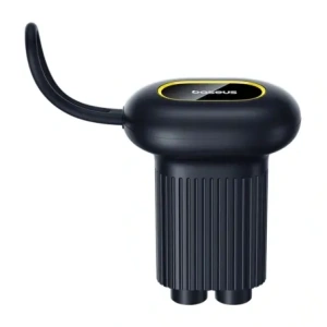 Buy Baseus GoTrip DT1 Black Safety Hammer for Car - BSU8972 - {ean13} - Home Screen Store Europe
