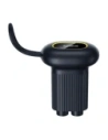 Buy Baseus GoTrip DT1 Black Safety Hammer for Car - BSU8972 - {ean13} - Home Screen Store Europe