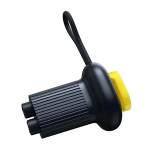 Buy Baseus GoTrip DT1 Black Safety Hammer for Car - BSU8972 - {ean13} - Home Screen Store Europe