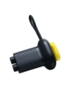 Buy Baseus GoTrip DT1 Black Safety Hammer for Car - BSU8972 - {ean13} - Home Screen Store Europe