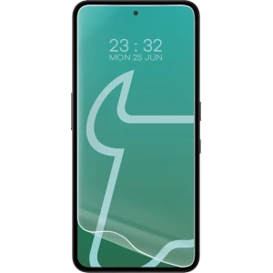 Buy Bizon Glass Hydrogel Front Nothing CMF Phone 2 Pro [2 PACK] - BIZ9334 - {ean13} - Home Screen Store Europe