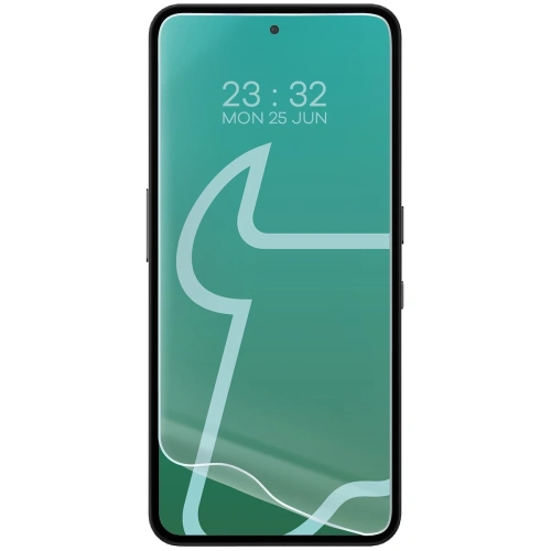Kup Folia hydrożelowa na ekran Bizon Glass Hydrogel Front do Nothing CMF Phone 2 Pro [2 PACK] - BIZ9334 - {ean13} - Sklep Home Screen